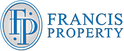 Francis Property